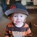 Jerry Woodall - Facebook