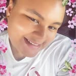 Darryle Woolsey - @geraldowilson53955 - Instagram