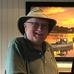 Gerald Woodley - Facebook