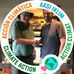 Gerald Woodley - Facebook