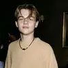 Gerald Woolley - @geraldwoolley_5757 - TikTok
