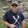 Gerald Whitworth - @gerald.whitworth - TikTok