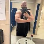 Gerald Worth - @g_worth68 - Instagram