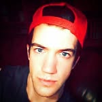 Gerald Worth - @gworthy123 - Instagram