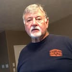 Gerald Wortham - @gerald.wortham.3 - Instagram