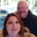 Gerald Wortham - Facebook