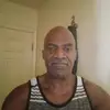 Gerald Worthy50 - @geraldworthy50 - TikTok