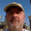 Gerald Worthy - @gerald.worthy - TikTok