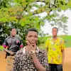 geraldbenworth883 - @geraldbenworth883 - TikTok