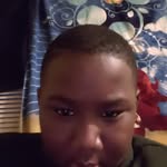 @geraldwortham - Instagram
