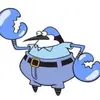 geraldzingerworth - @short.story.times1 - TikTok