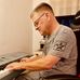 Gerold Worth - Facebook