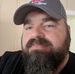 Jerold Worth - Facebook