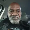 Ogizzle - @geraldworthy1 - TikTok