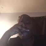gerald wortham - @lil.gthang - Instagram