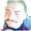 Gerald Worthington - @geralddeeznuts - TikTok