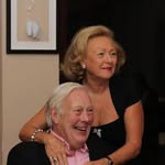 Geraldine Worthington - @geraldinejworthington - Instagram