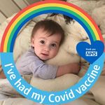 Geraldine Worthington - @geraldineworthington1 - Instagram