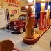 Jerry Worthington - Facebook