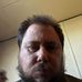Jerry Worthington - Facebook