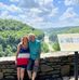 Jerry Worthington - Facebook