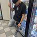 Jerry Worthington - Facebook
