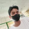 Gerald? - @gerald_aint_worthy - TikTok