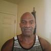 Gerald Worthy50 - @geraldworthy50 - TikTok