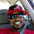 Gerald Worthy - @worthygerald - Instagram
