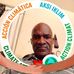 Gerald Worthy - Facebook