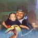 Jerry Worthy - Facebook