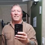 Gerald Wray - @geraldwray - Instagram
