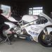 Gerald Wray - Facebook