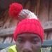 Gerald Rain - Facebook