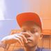Gerald Warren - Facebook