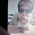 Gerald Wrenn - Facebook