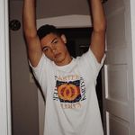 Wren Fitzgerald - @wrenfitz.gerald - Instagram