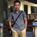 Gelard Reuyan - Facebook