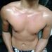 Gerald Rhien - Facebook