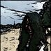 Gerald Ryan - Facebook
