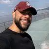 Gerald Warren - @gerald_warren - TikTok