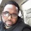 Gerald Warren - @gerald.warren6 - TikTok