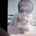 Gerald Wrenn - Facebook