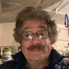 Gerald Wright681 - @geraldwright423 - TikTok