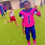 Gerald wright - @hotboy_0134 - Instagram