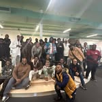 Gerald Wright - @geraldwrightjr - Instagram