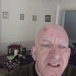 Gerald Wright - @winkywizeman - Instagram