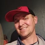 Gerald Wright - Facebook