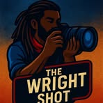 Gerald Wright - Facebook