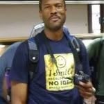 Gerald Wright - @makeitallwright - Instagram